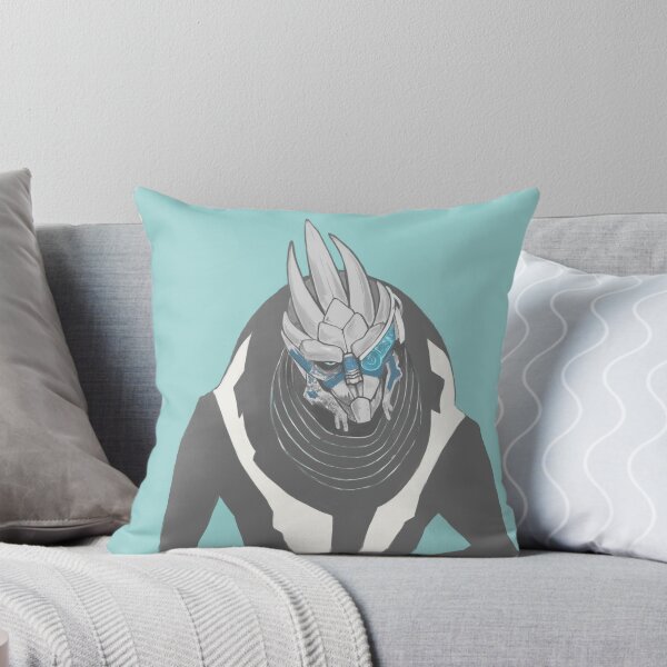 Item preview, Space Boyfriend  designed and sold by Bskizzle.