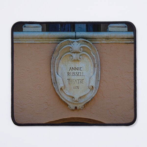 Item preview, Annie Russell Ornamental Stone designed and sold by Enzwell.