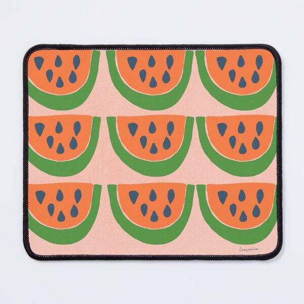 Item preview, watermelon party designed and sold by sensualita.