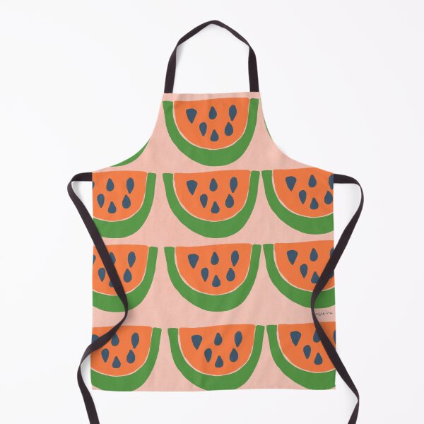Item preview, watermelon party designed and sold by sensualita.