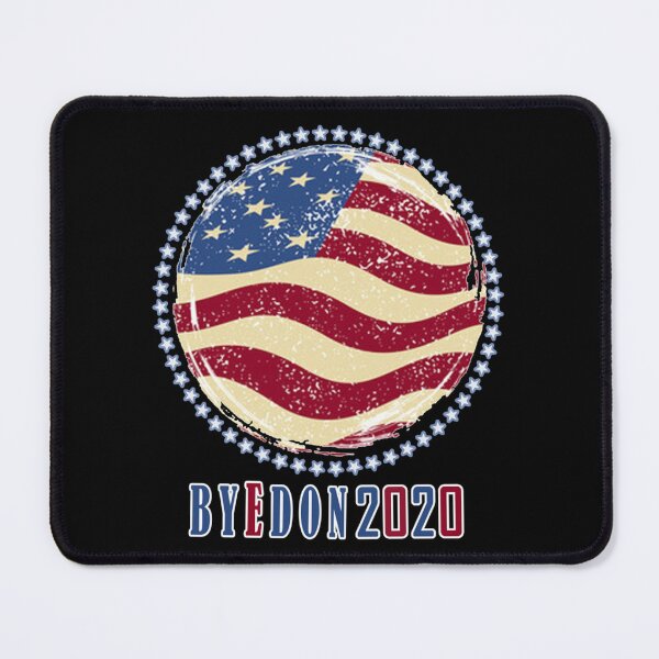 Item preview, Byeden 2020 Essential . designed and sold by pennigrqcheu.