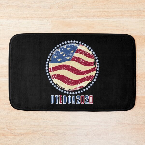 Item preview, Byeden 2020 Essential . designed and sold by pennigrqcheu.