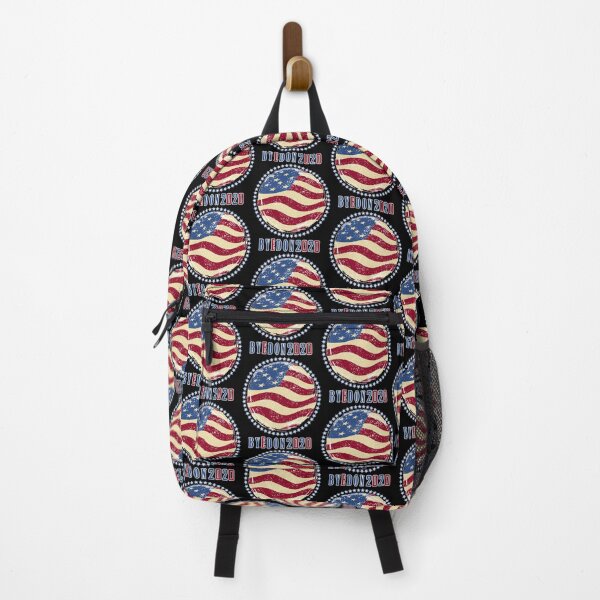 Item preview, Byeden 2020 Essential . designed and sold by pennigrqcheu.