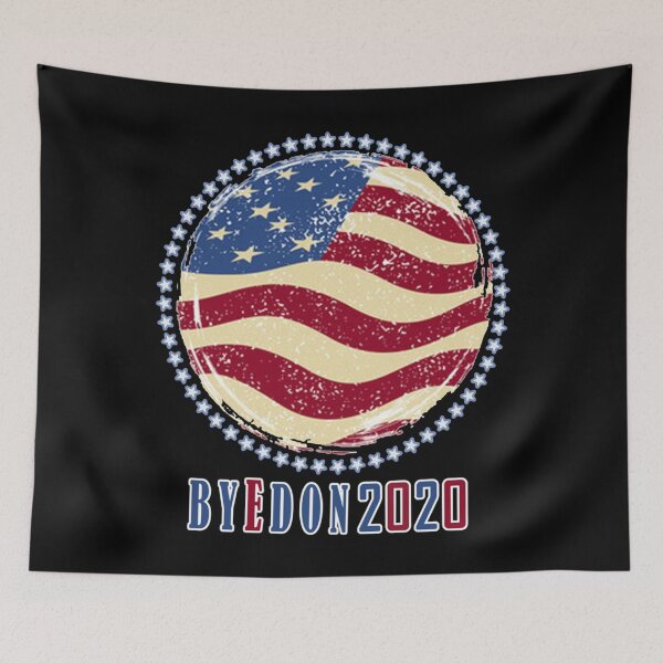 Item preview, Byeden 2020 Essential . designed and sold by pennigrqcheu.