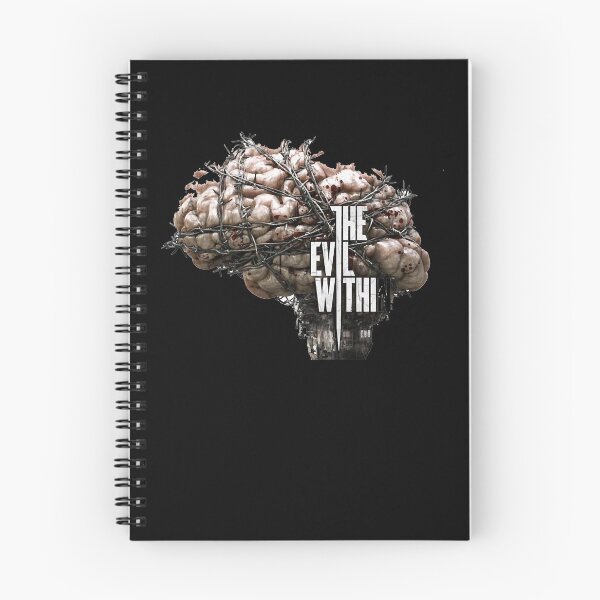Item preview, Skull within designed and sold by FinnleyParry.