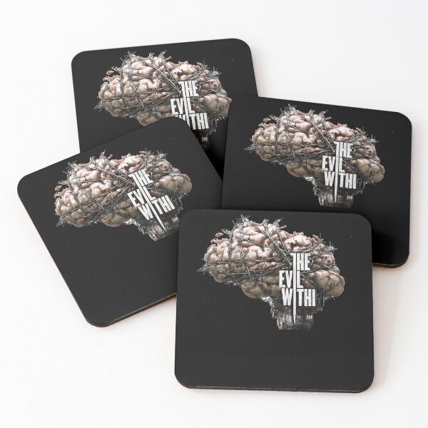 Item preview, Skull within designed and sold by FinnleyParry.