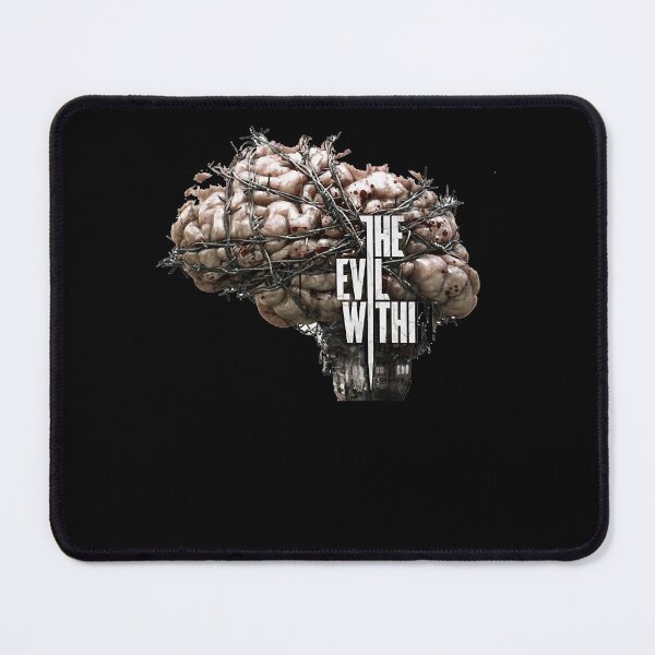 Item preview, Skull within designed and sold by FinnleyParry.