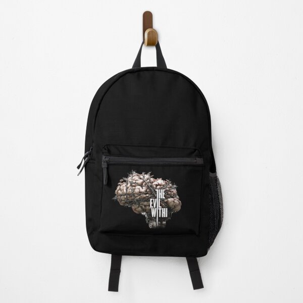 Item preview, Skull within designed and sold by FinnleyParry.