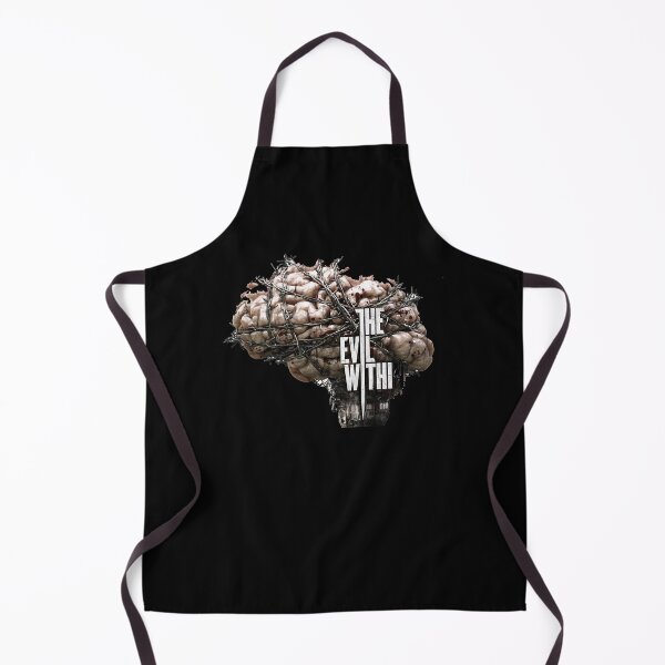 Item preview, Skull within designed and sold by FinnleyParry.