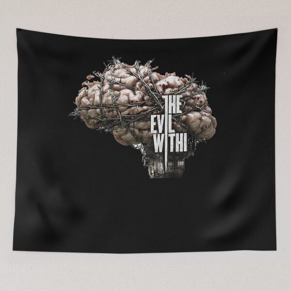 Item preview, Skull within designed and sold by FinnleyParry.