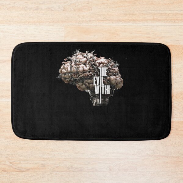 Item preview, Skull within designed and sold by FinnleyParry.