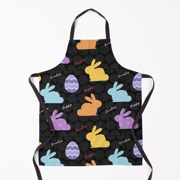 Item preview, Easter - design. designed and sold by Parrot-Boy ⭐️⭐️⭐️⭐️⭐️.