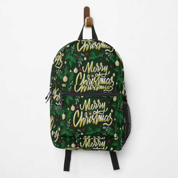 Item preview, Merry Christmas designed and sold by Premium-Cart.
