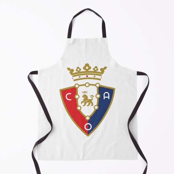 Item preview, Los Rojillos designed and sold by plentungtung4.