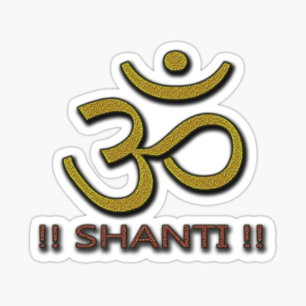 om-shanti-om-logo-sites-unimi-it