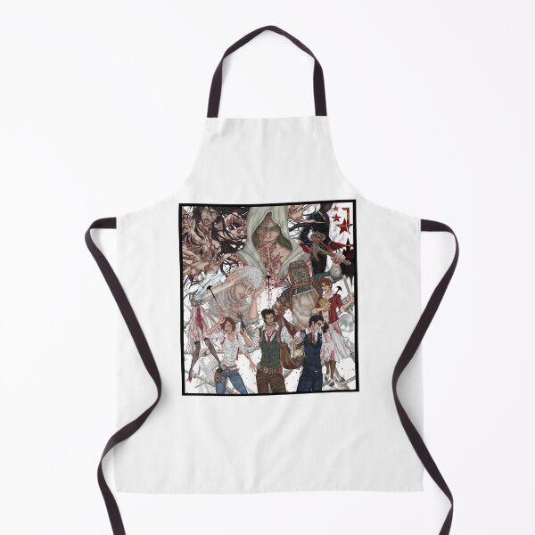 Item preview, Stop Wasting Time And Start The Evil Within designed and sold by FinnleyParry.