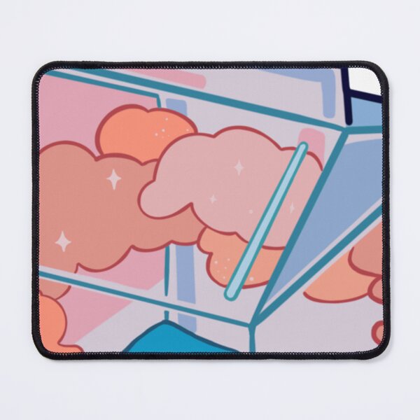 Item preview, Tobio Kageyama Sticker designed and sold by prevetznanti.