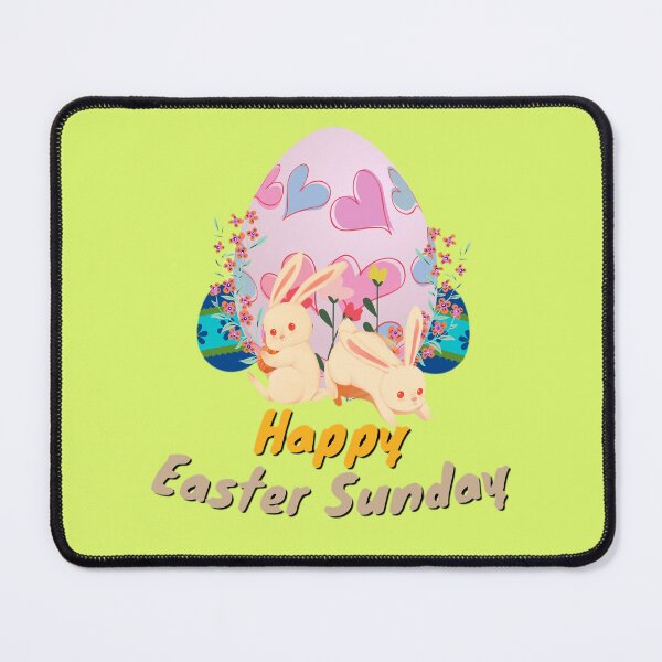 Item preview, Easter designed and sold by JAdotdotDesigns.