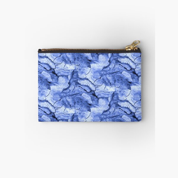 Item preview, Windstorm designed and sold by Kathie Nichols.