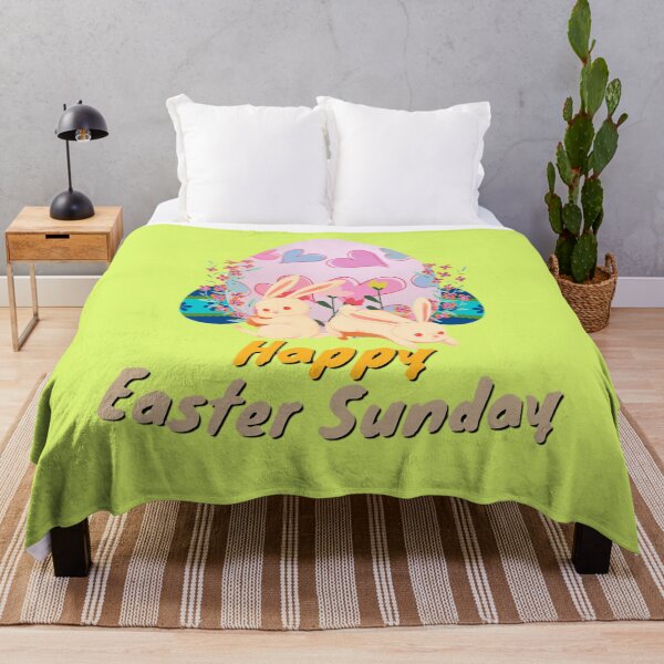Item preview, Easter designed and sold by JAdotdotDesigns.