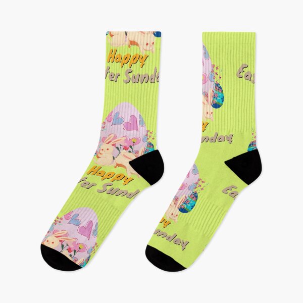 Item preview, Easter designed and sold by JAdotdotDesigns.