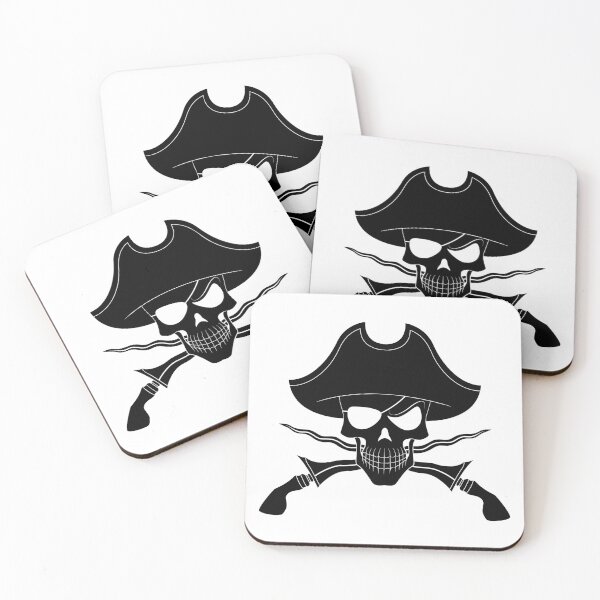 Item preview, skull and Kris designed and sold by lerdoberdo.
