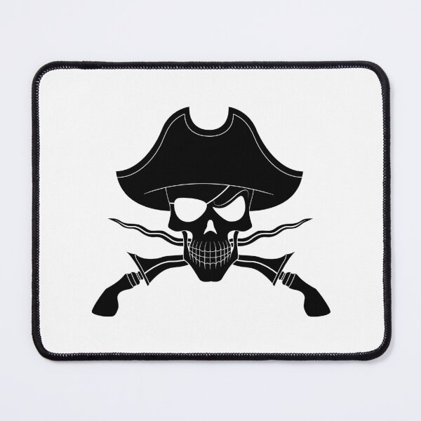 Item preview, skull and Kris designed and sold by lerdoberdo.