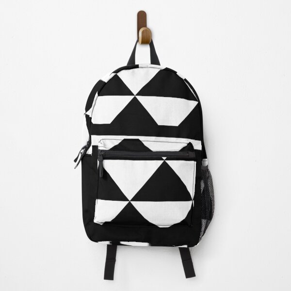 Item preview, Triangles designed and sold by TheJoma.