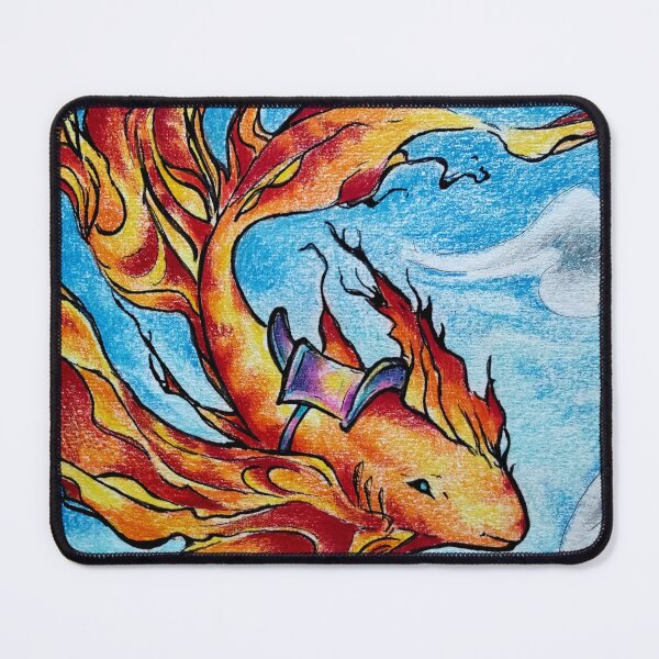 Item preview, Lets go for a ride! designed and sold by PowderEva.