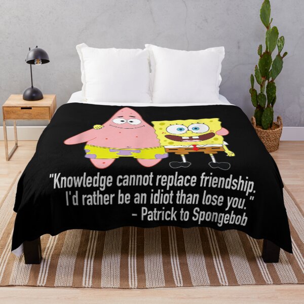 Item preview, Friendship designed and sold by AlanaDobra.