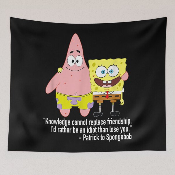 Item preview, Friendship designed and sold by AlanaDobra.