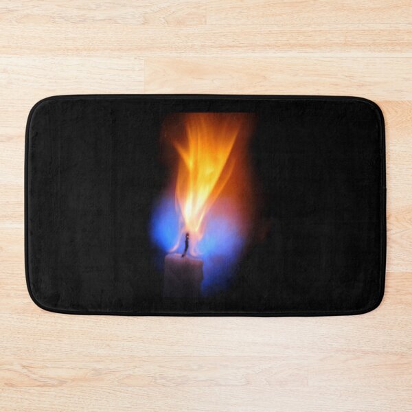 Item preview, Candle Force Classic . designed and sold by pennigrqcheu.