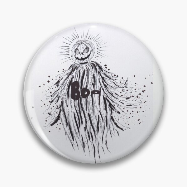 Item preview, ¡Abucheo! designed and sold by PolSmart.
