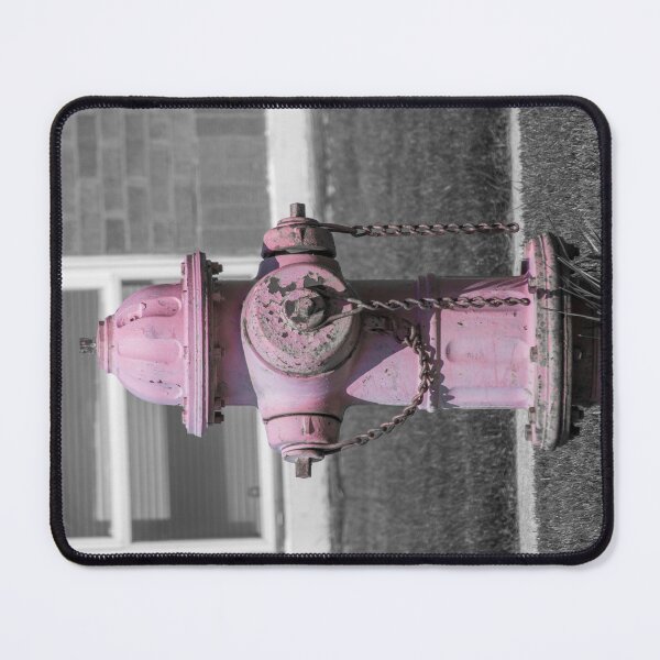 Item preview, Pink Super Centurion designed and sold by Enzwell.