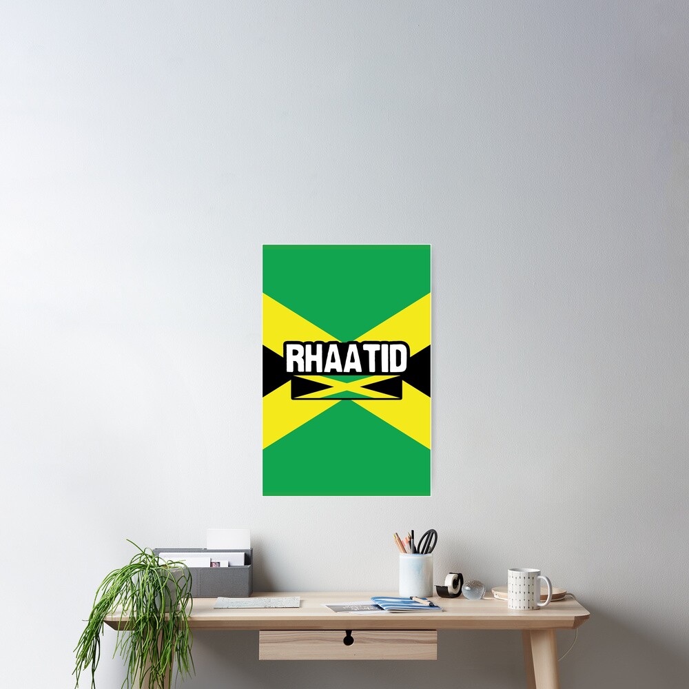 rhaatid-jamaican-curse-words-jamaican-patois-jamaican-slang