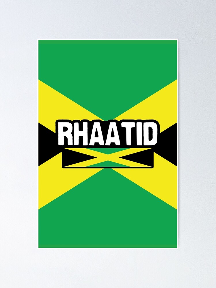 rhaatid-jamaican-curse-words-jamaican-patois-jamaican-slang