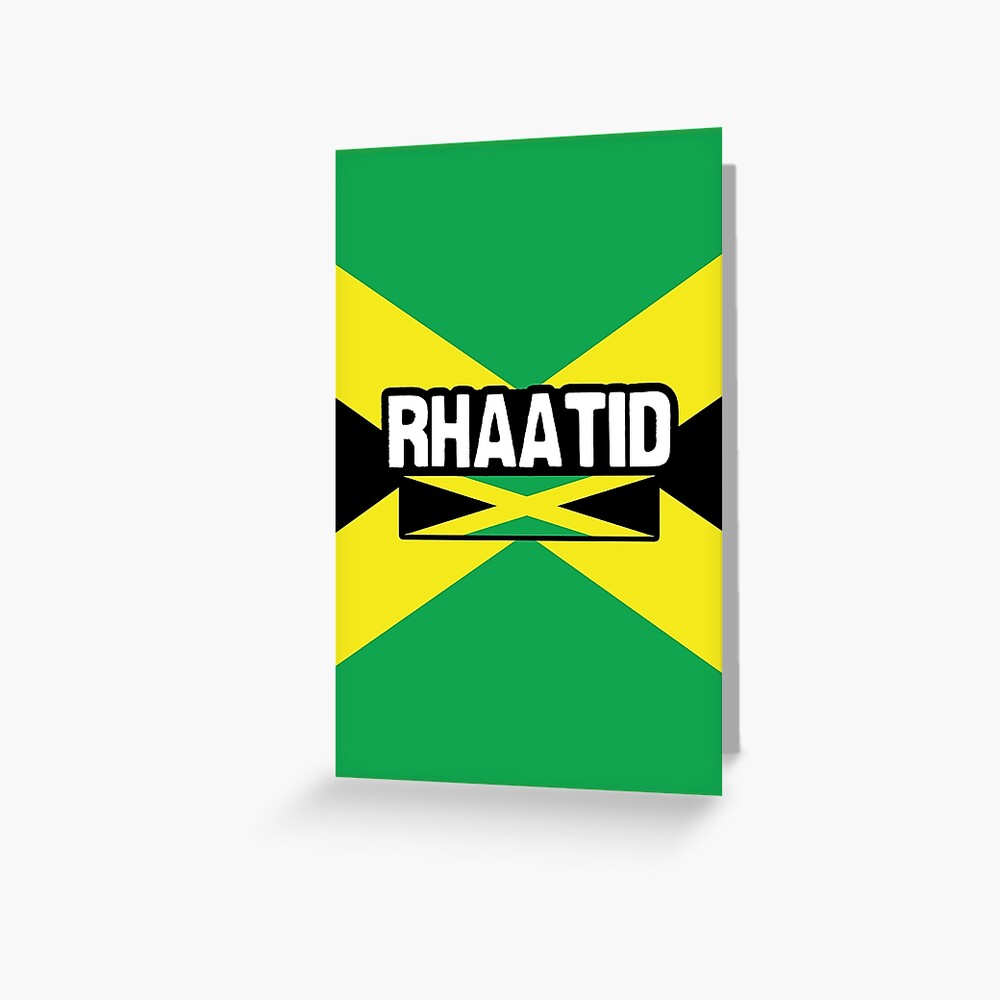 rhaatid-jamaican-curse-words-jamaican-patois-jamaican-slang