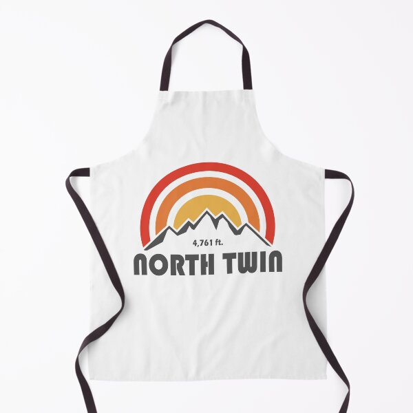 Item preview, North Twin Mountain New Hampshire designed and sold by Esskay Designs.