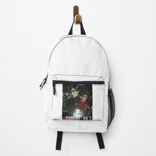 Item preview, What Can You Do About The Evil Within Right Now designed and sold by FinnleyParry.