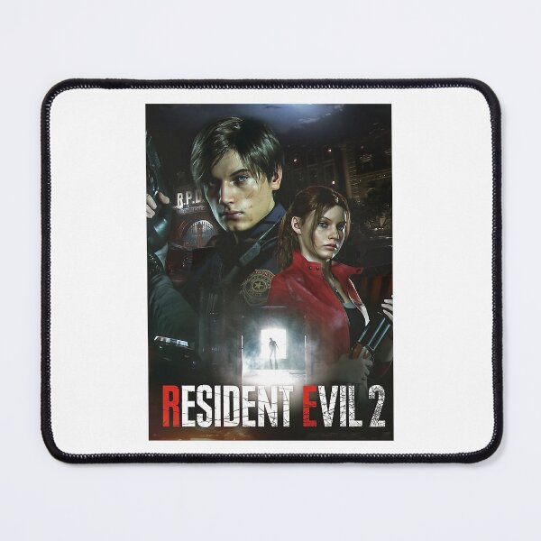 Item preview, What Can You Do About The Evil Within Right Now designed and sold by FinnleyParry.