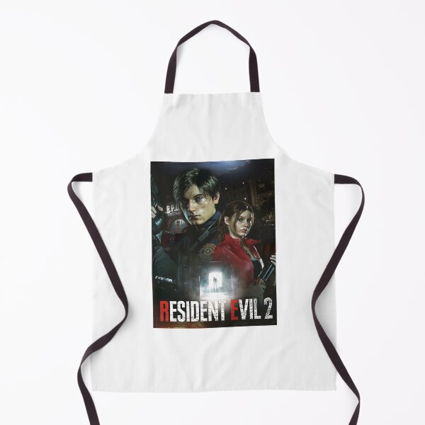 Item preview, What Can You Do About The Evil Within Right Now designed and sold by FinnleyParry.