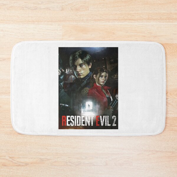 Item preview, What Can You Do About The Evil Within Right Now designed and sold by FinnleyParry.