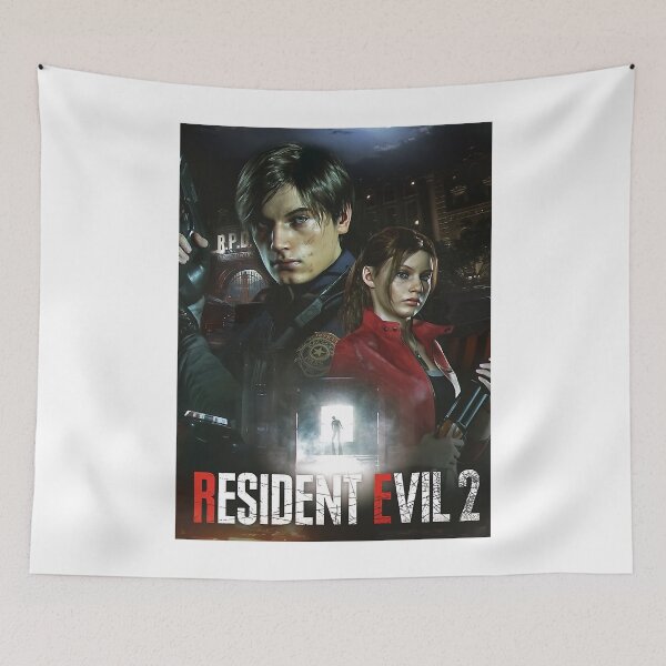 Item preview, What Can You Do About The Evil Within Right Now designed and sold by FinnleyParry.