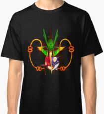Pokemon Classic T-Shirt