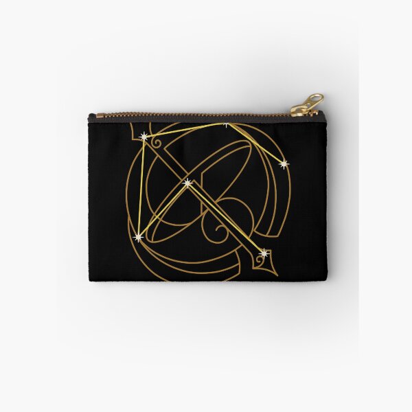 Item preview, Ningguang Constellation  designed and sold by CarolynTra3541.