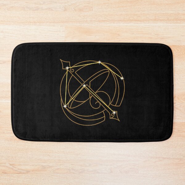 Item preview, Ningguang Constellation  designed and sold by CarolynTra3541.