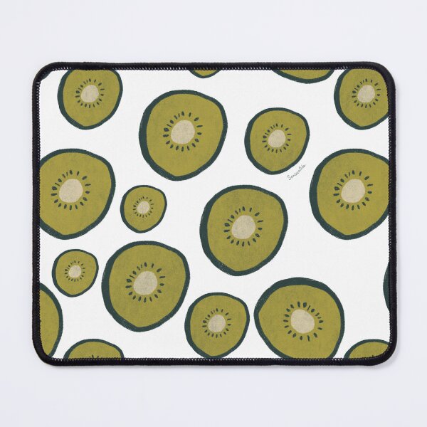 Item preview, Kiwi party designed and sold by sensualita.