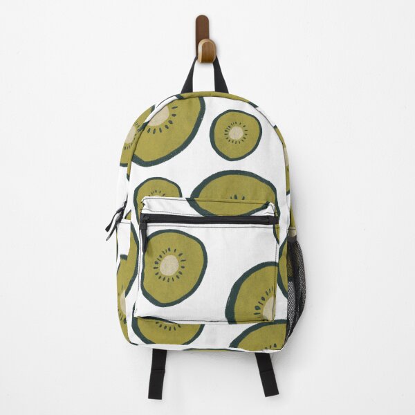 Item preview, Kiwi party designed and sold by sensualita.