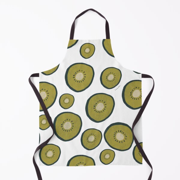 Item preview, Kiwi party designed and sold by sensualita.