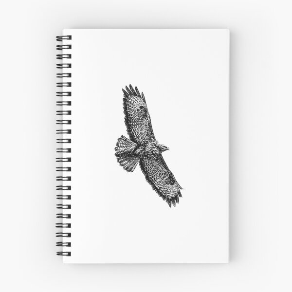 Item preview, Buzzard designed and sold by Guardi71.